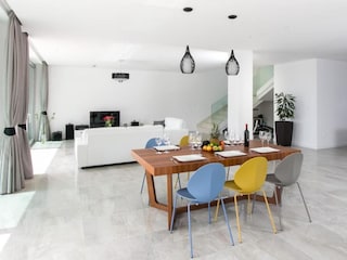 Villa Zaton bei Dubrovnik Ausstattung 22