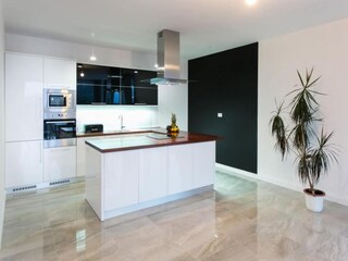 Villa Zaton bei Dubrovnik Features 16