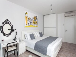 Villa Zaton bei Dubrovnik Ausstattung 21