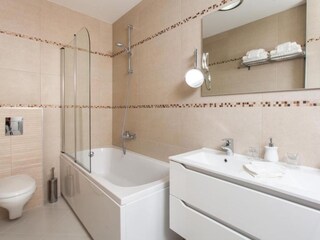 Villa Zaton bei Dubrovnik Caratteristiche 27