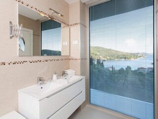 Villa Zaton bei Dubrovnik Caratteristiche 15