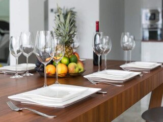 Villa Zaton bei Dubrovnik  37