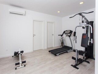 Villa Zaton bei Dubrovnik  38