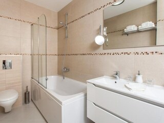 Villa Zaton bei Dubrovnik Caratteristiche 16