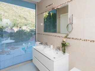 Villa Zaton bei Dubrovnik Équipement 19