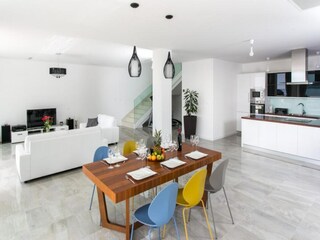 Villa Zaton bei Dubrovnik Caratteristiche 21