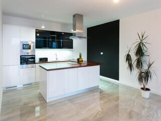 Villa Zaton bei Dubrovnik Características 23