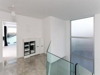 Villa Zaton bei Dubrovnik Features 24