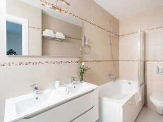 Villa Zaton bei Dubrovnik Caratteristiche 24