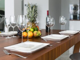 Villa Zaton bei Dubrovnik  40