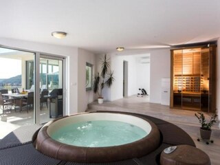 Villa Zaton bei Dubrovnik Registrazione all'aperto 1