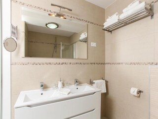 Villa Zaton bei Dubrovnik Caratteristiche 15