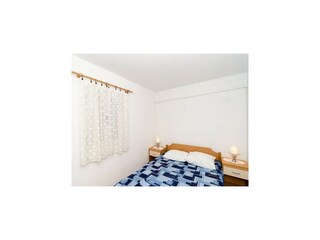 Apartment Klek Features 5