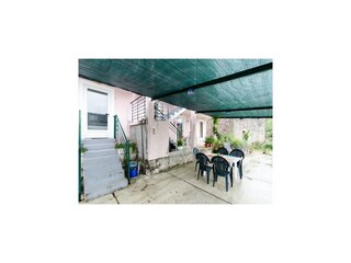 Apartment Klek  33