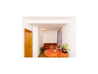 Apartamento Klek  24