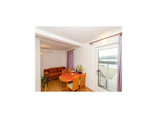 Apartamento Klek  25