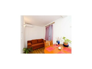 Apartamento Klek  28