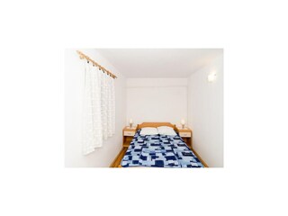 Apartment Klek Features 11