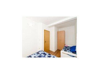 Appartement Klek Équipement 16