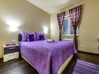 Villa Dubravka Équipement 23