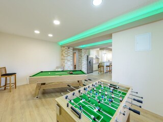 Villa Dubravka Enregistrement extérieur 9