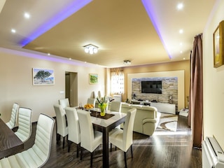 Villa Dubravka Ausstattung 33