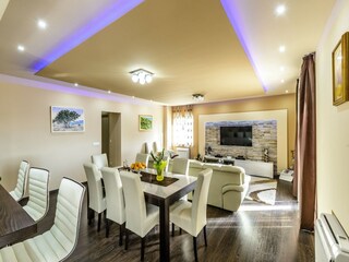 Villa Dubravka Équipement 31