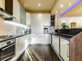 Villa Dubravka Ausstattung 32