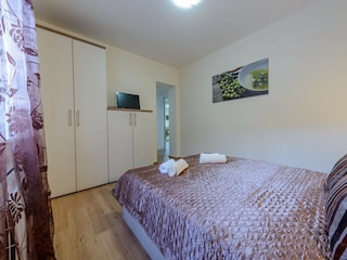 Villa Dubravka Ausstattung 12