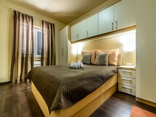 Villa Dubravka Équipement 13