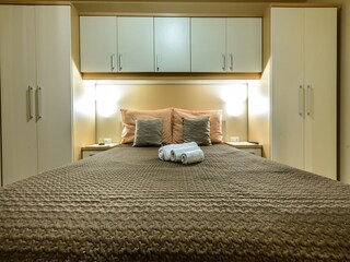 Villa Dubravka Ausstattung 14