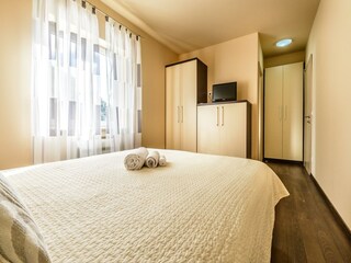 Villa Dubravka Caratteristiche 23