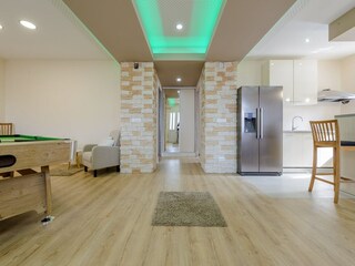 Villa Dubravka Außenaufnahme 8