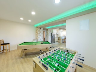 Villa Dubravka Außenaufnahme 4