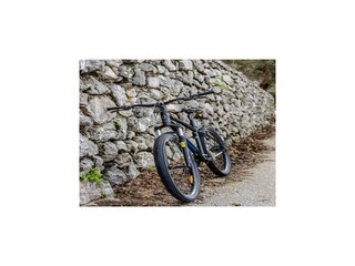 Villa Dubravka Enregistrement extérieur 4