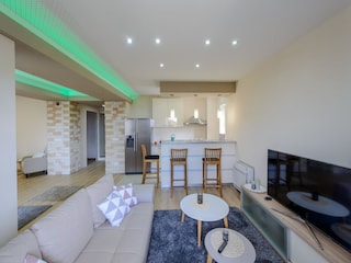 Villa Dubravka Ausstattung 21