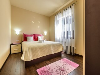 Villa Dubravka Caratteristiche 31