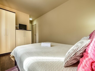 Villa Dubravka Équipement 24