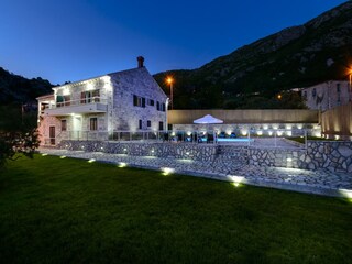 Villa Dubravka  43