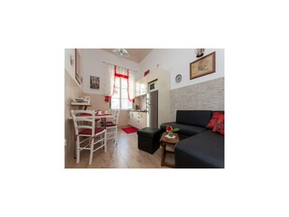 Appartamento Dubrovnik Caratteristiche 4
