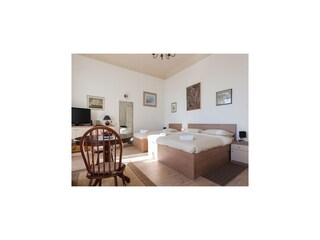 Appartamento Dubrovnik Caratteristiche 10
