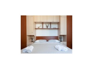 Appartement Dubrovnik Équipement 11