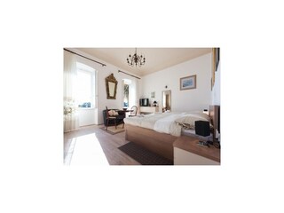 Apartment Dubrovnik Features 4