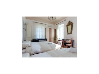 Apartamento Dubrovnik Características 27