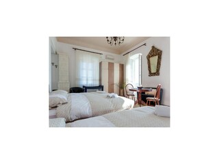 Appartement Dubrovnik Kenmerken 2