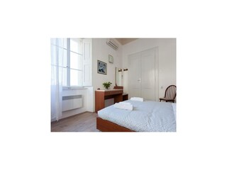 Appartement Dubrovnik Équipement 9