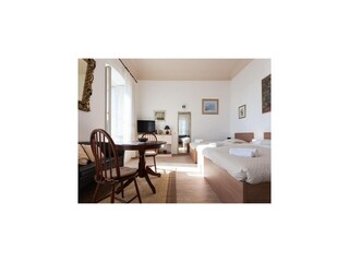 Apartment Dubrovnik Ausstattung 15