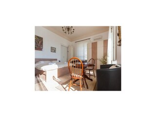 Appartamento Dubrovnik Caratteristiche 16