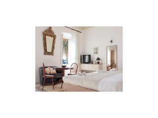 Appartamento Dubrovnik Caratteristiche 3