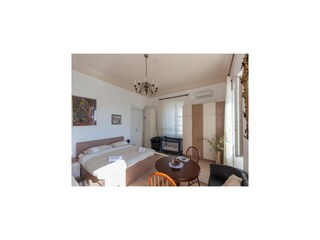 Appartement Dubrovnik Équipement 12